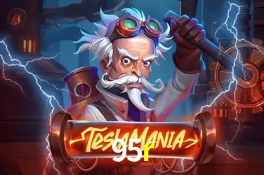 Distribuição de RTP em Jogos de Slot Certificados - Análise de 10.000+ Jogos